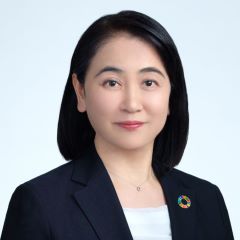 坂本 敦子