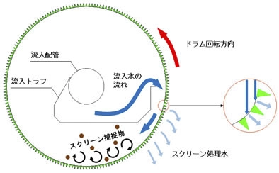 図