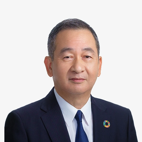 石井孝