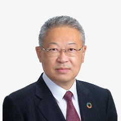 小林 均