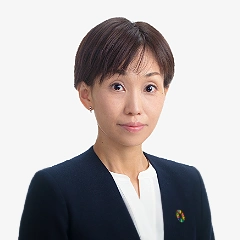 清水 亜希