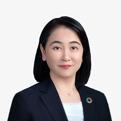 坂本 敦子